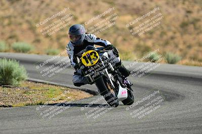 media/May-31-2025-Classic Track Day (Sat) [[da23ab3028]]/Group A/Session 1 (Turns 3 and 5)/